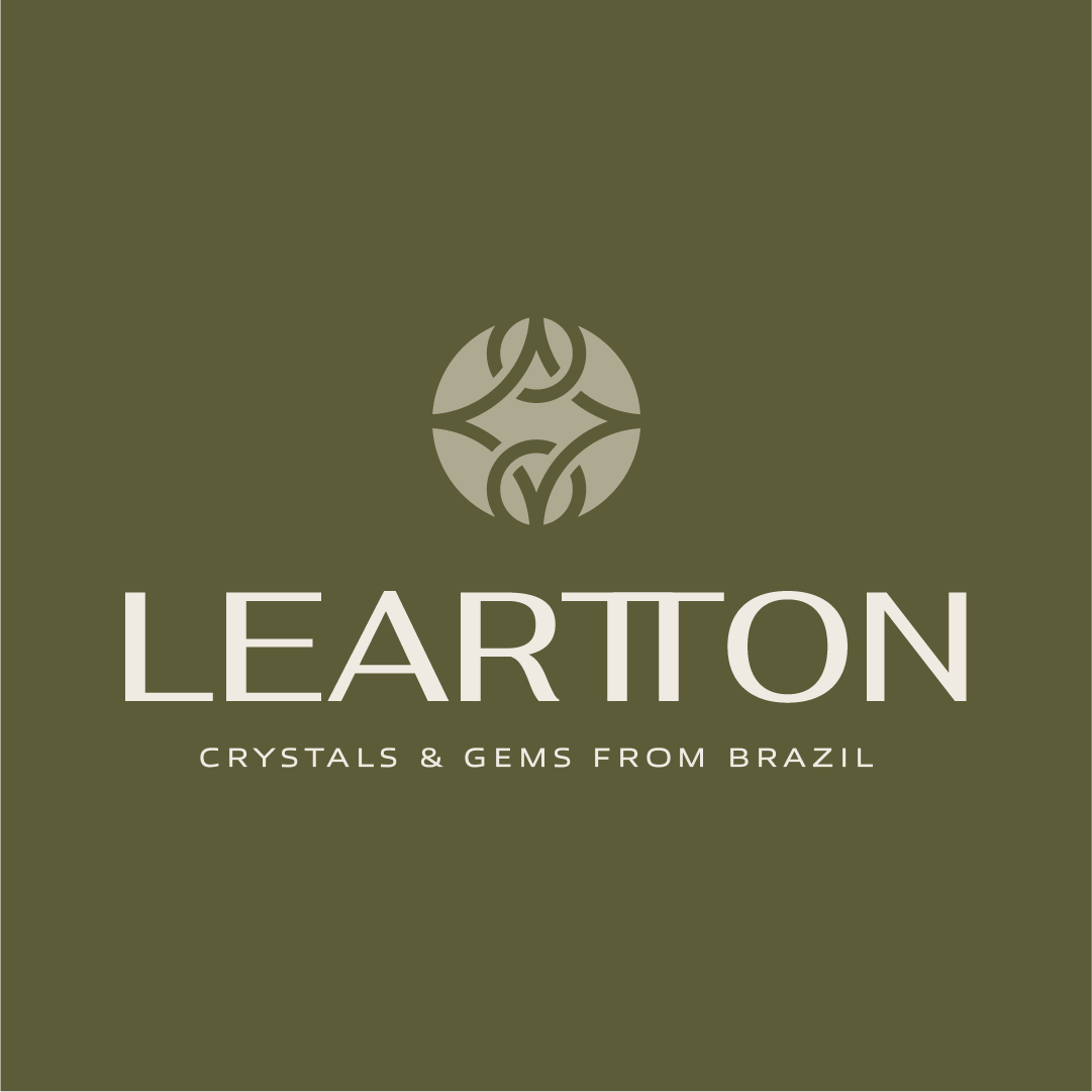 LEARTTON
